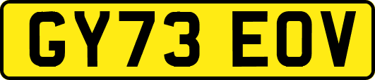 GY73EOV