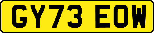 GY73EOW