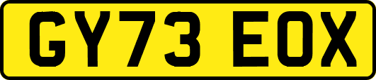 GY73EOX