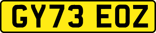 GY73EOZ