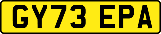 GY73EPA