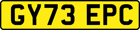 GY73EPC