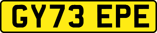 GY73EPE