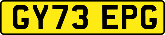 GY73EPG