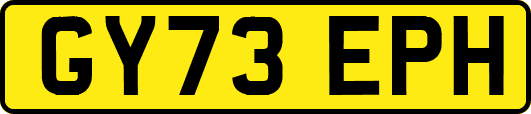 GY73EPH