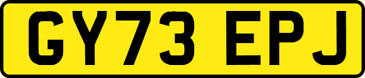 GY73EPJ