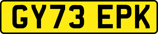 GY73EPK