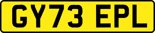 GY73EPL