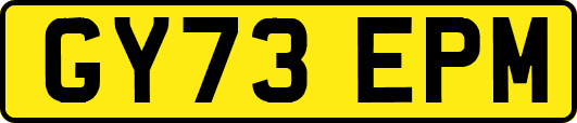 GY73EPM