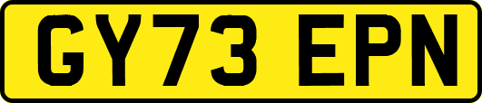 GY73EPN