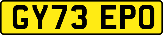 GY73EPO