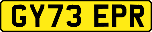 GY73EPR