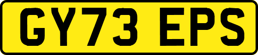 GY73EPS