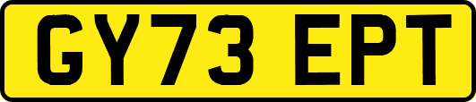 GY73EPT
