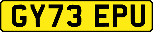 GY73EPU