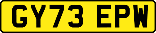 GY73EPW