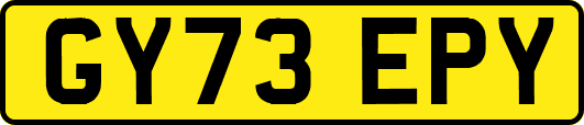 GY73EPY
