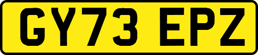 GY73EPZ
