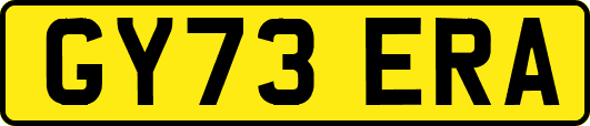 GY73ERA