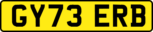 GY73ERB