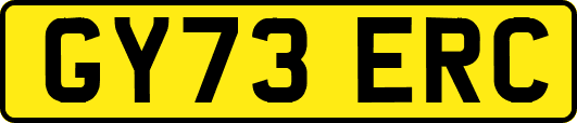 GY73ERC