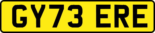 GY73ERE