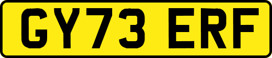 GY73ERF