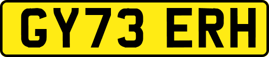 GY73ERH