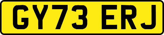 GY73ERJ