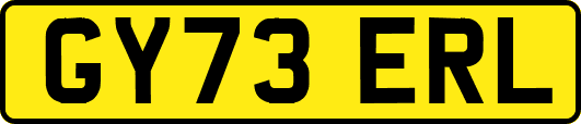 GY73ERL