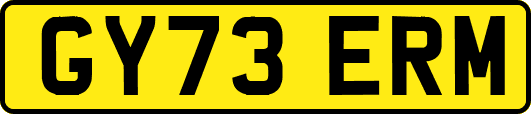 GY73ERM