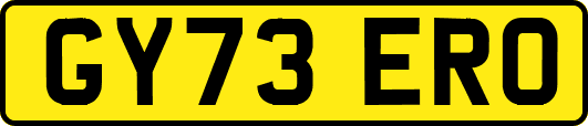 GY73ERO