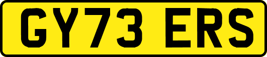 GY73ERS