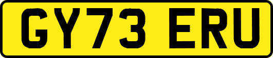 GY73ERU