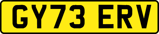 GY73ERV