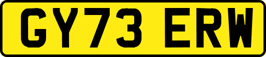 GY73ERW
