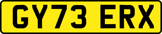 GY73ERX