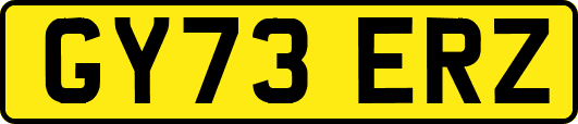 GY73ERZ