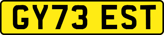 GY73EST