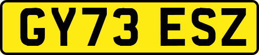 GY73ESZ