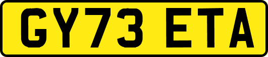 GY73ETA