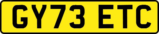 GY73ETC