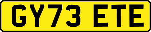 GY73ETE