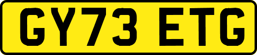 GY73ETG
