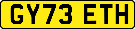 GY73ETH