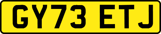 GY73ETJ