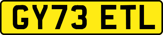 GY73ETL