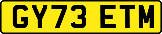 GY73ETM