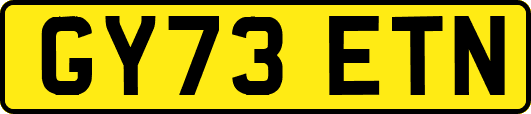 GY73ETN