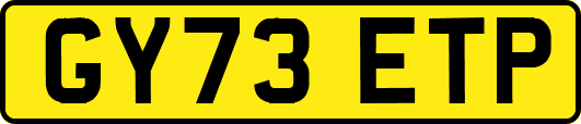 GY73ETP